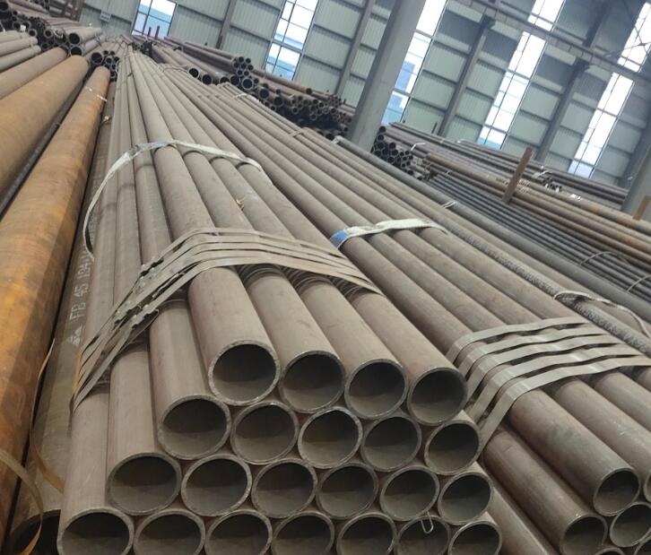 朝天20#石油裂化管