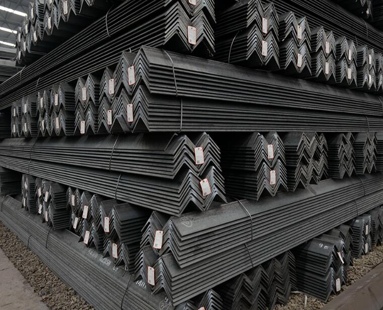 朝天低合金角钢